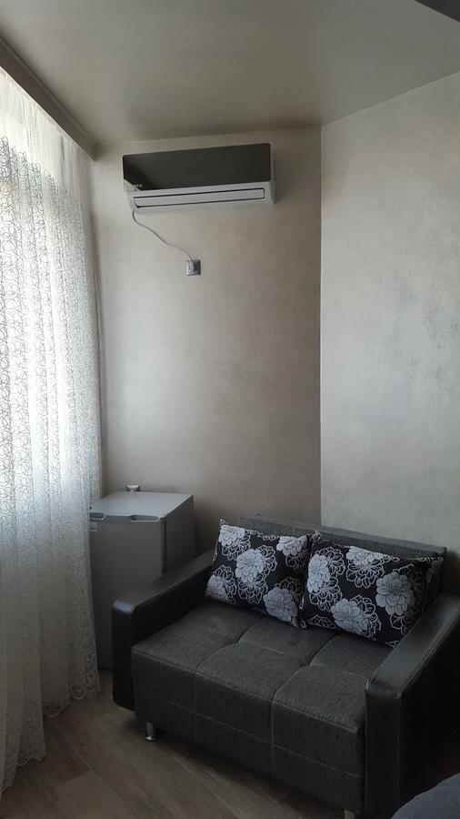 Roini Apartment Batum Dış mekan fotoğraf