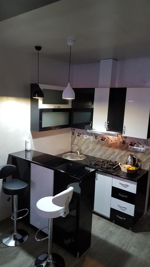 Roini Apartment Batum Dış mekan fotoğraf