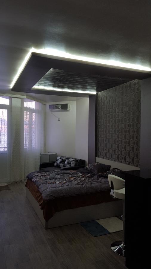 Roini Apartment Batum Dış mekan fotoğraf