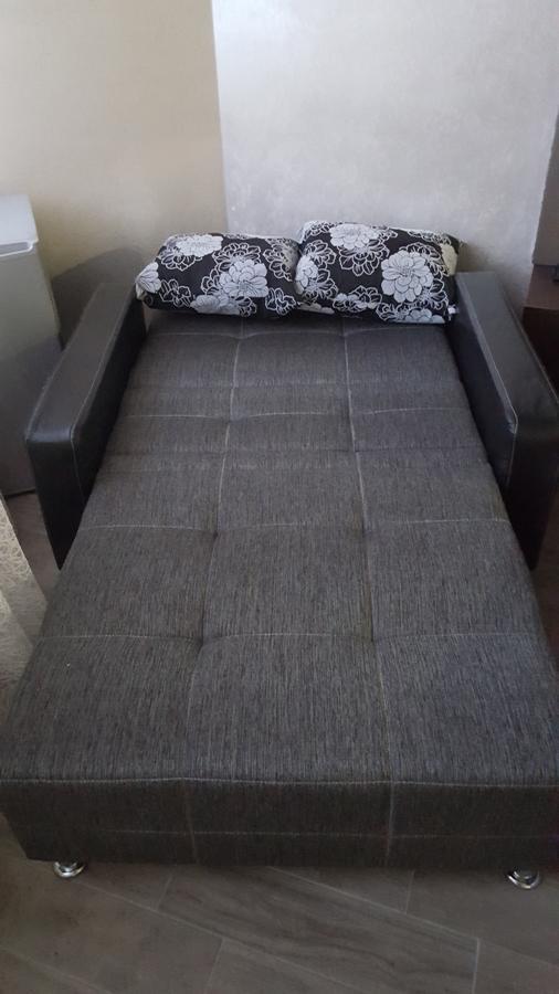 Roini Apartment Batum Dış mekan fotoğraf