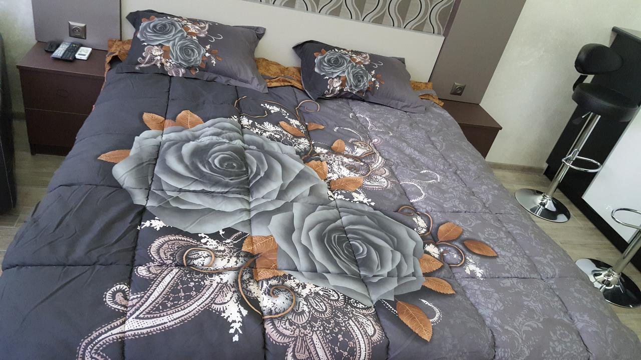 Roini Apartment Batum Dış mekan fotoğraf