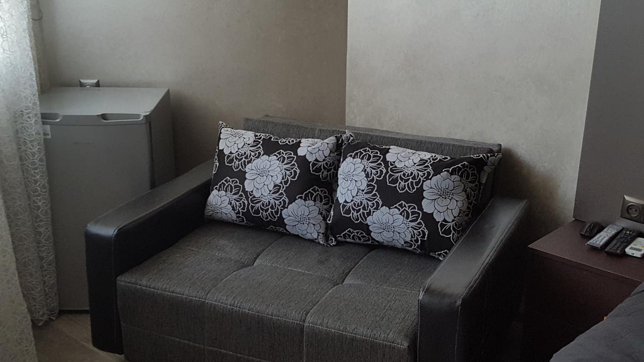 Roini Apartment Batum Dış mekan fotoğraf